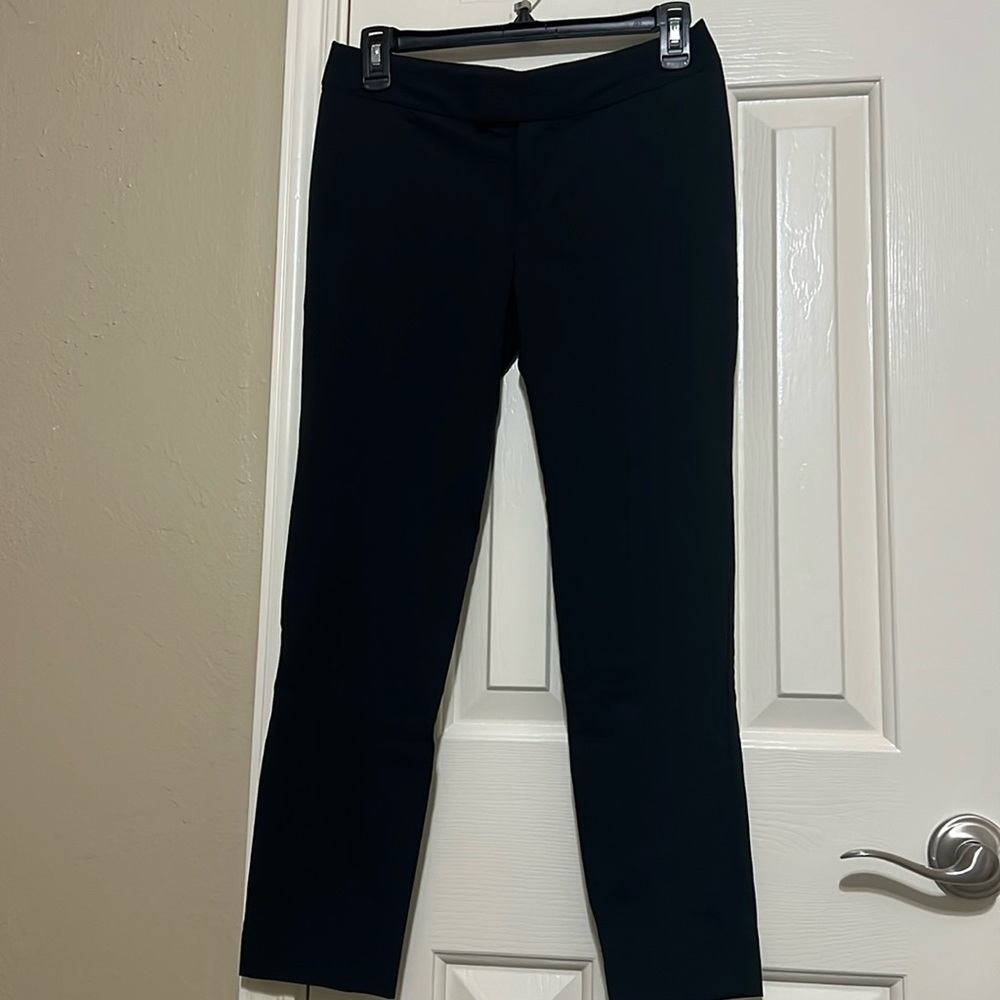 Columbia PFG pants